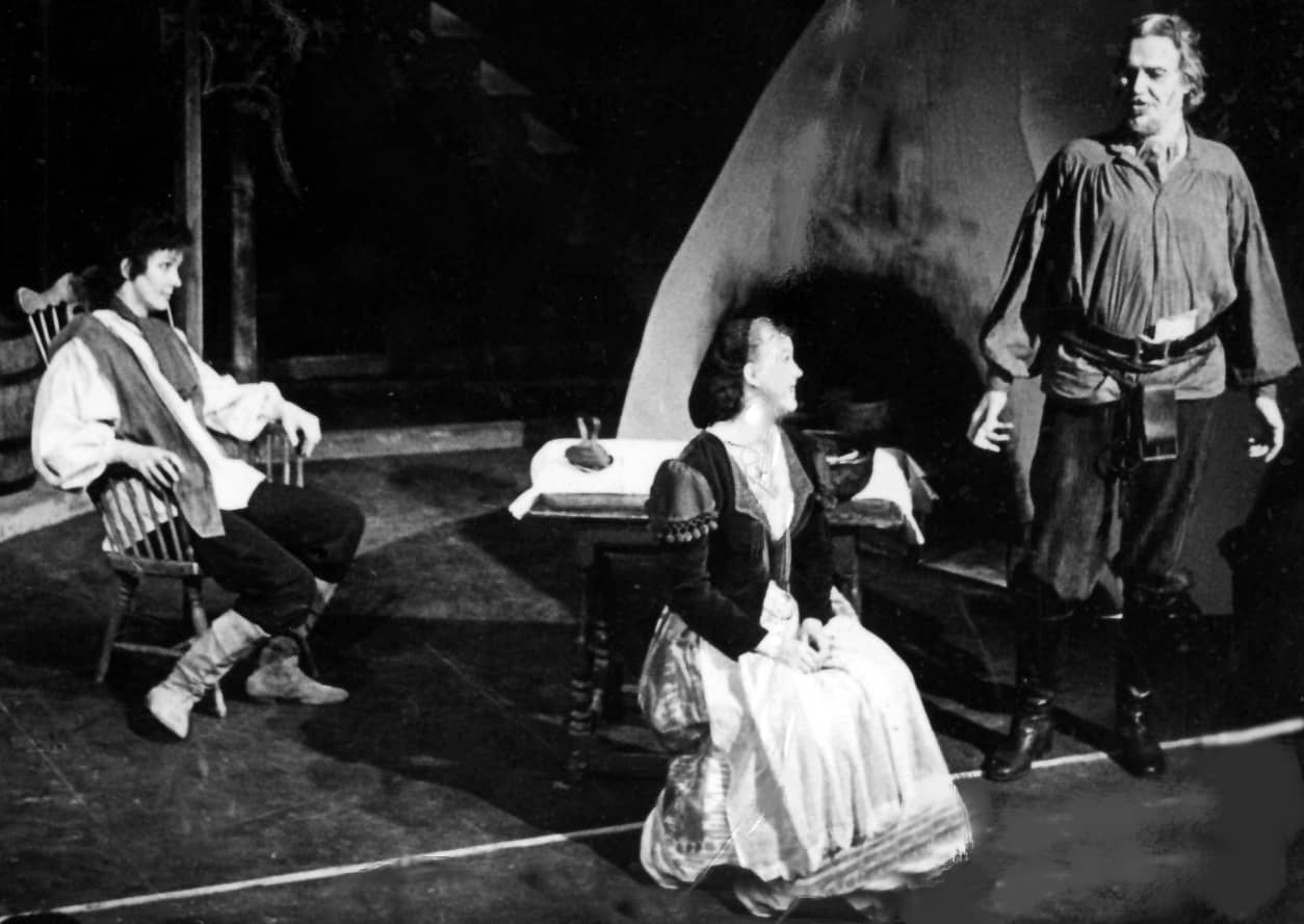 Fidelio2