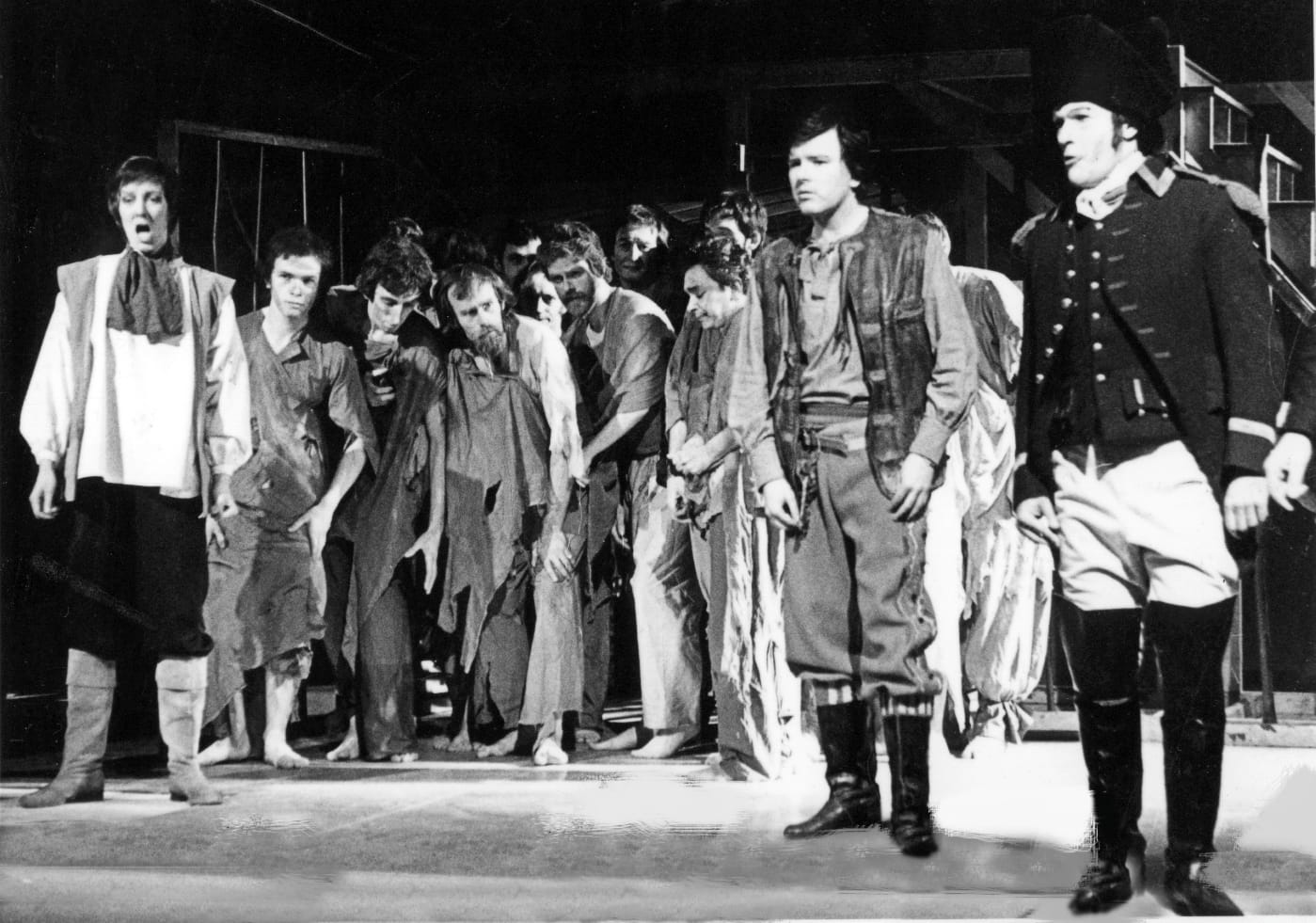 Fidelio