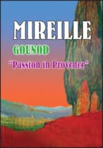 Mireille-image-rgb