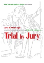 programme cover web