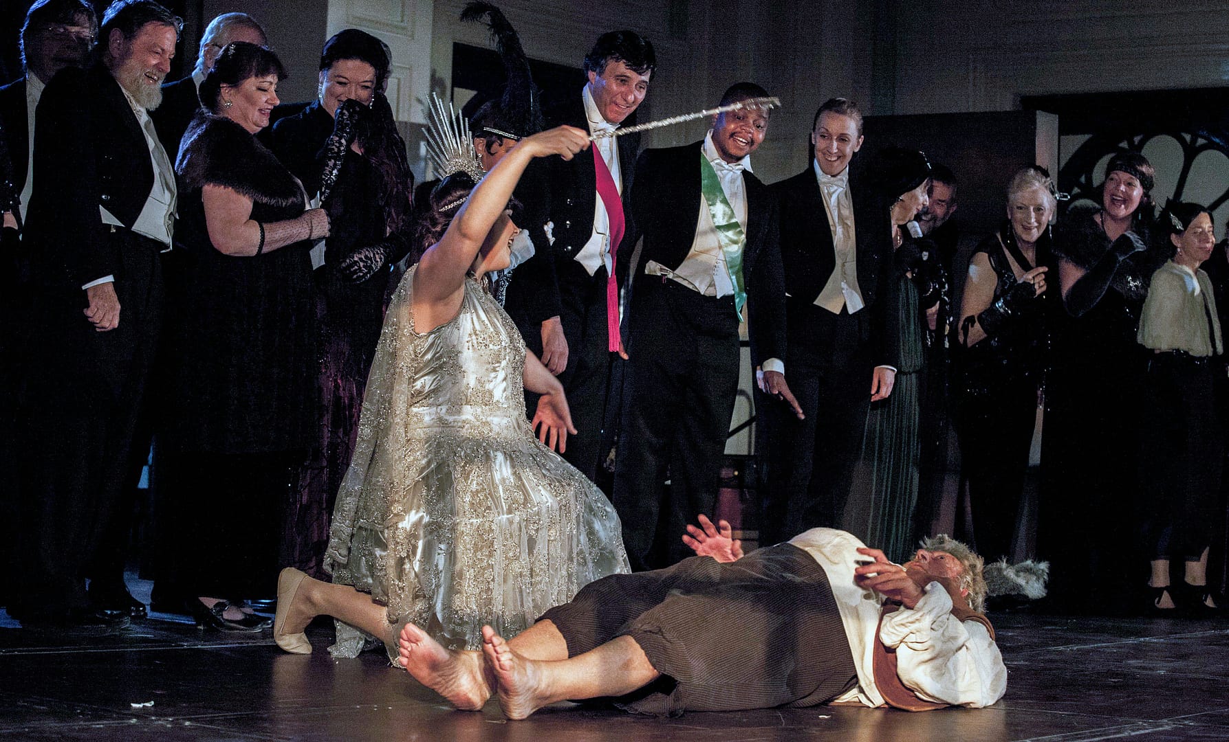 58-Titania-and-Bottom