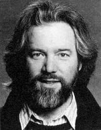 John Tomlinson