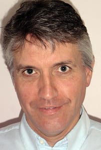 john hancorn