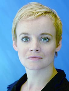 Rachel-Nicholls-for-web