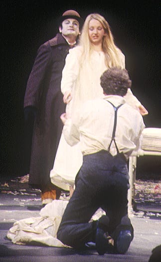 trio1