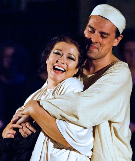 Fatima-and-Sherasmin-3