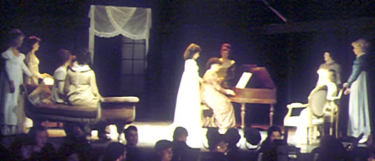 piano2
