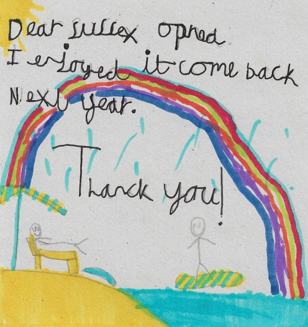 NSO-Orfeo-card-8