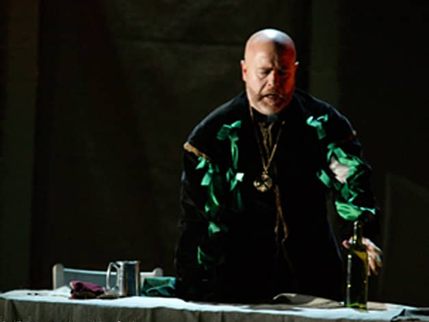 Falstaff 2004
