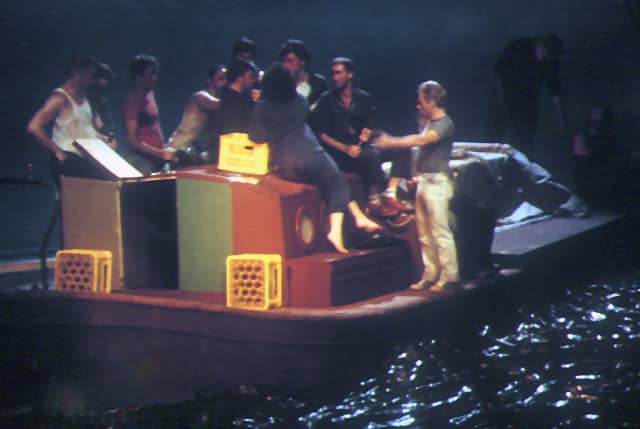 barge2