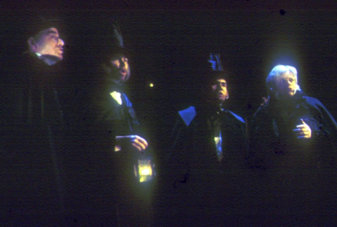 group3