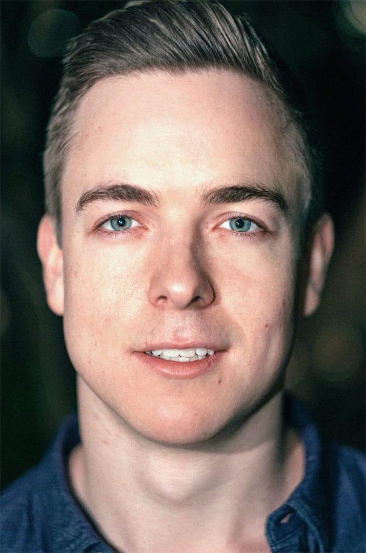 Alex Aldren - Joabel
