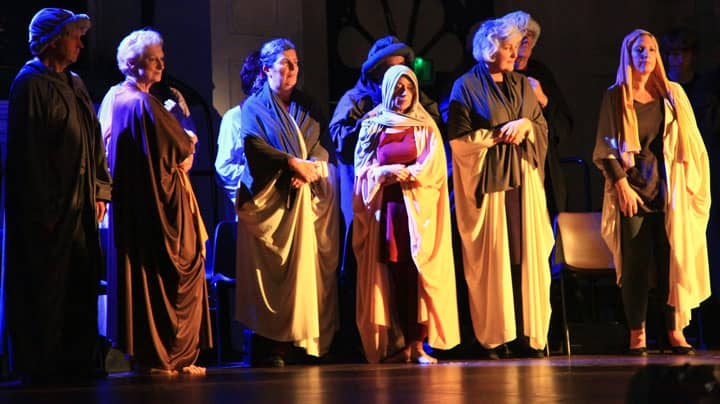 Chorus.pg