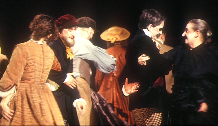 chorus1
