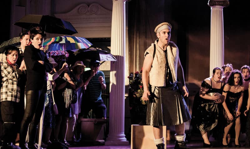 Anthony-Flaum-as-Paris-and-chorus