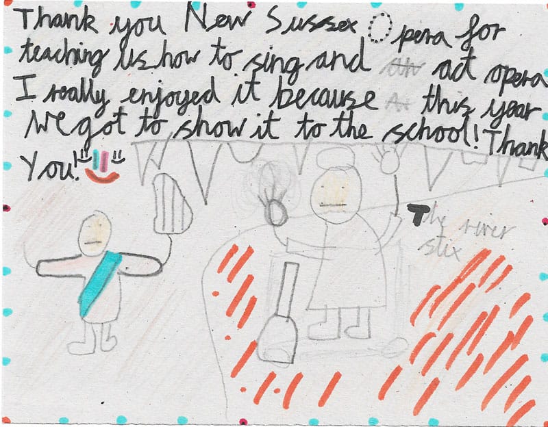 NSO-Orfeo-card-1
