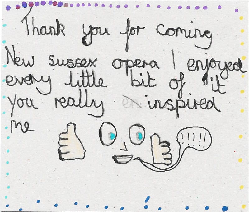 NSO-Orfeo-card-7