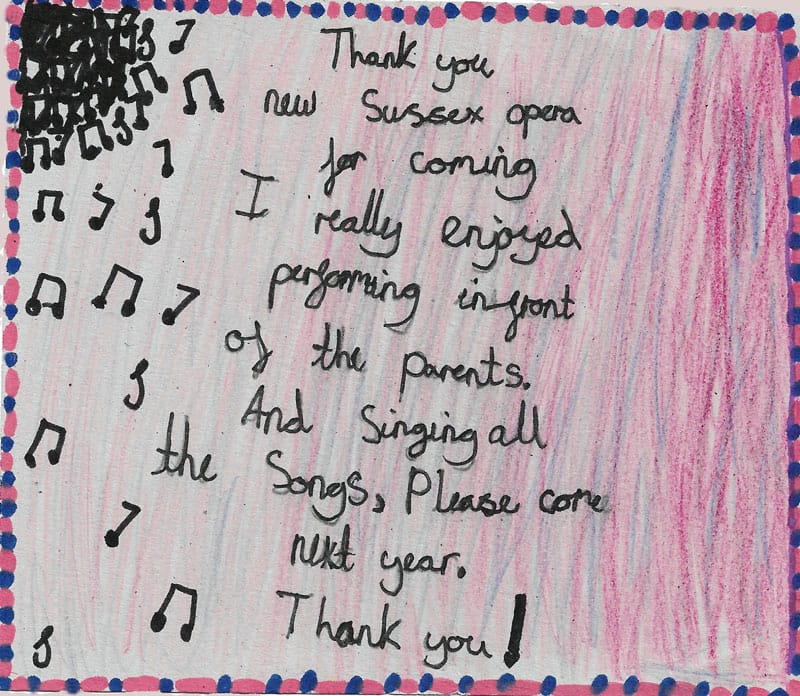 NSO-Orfeo-card-3
