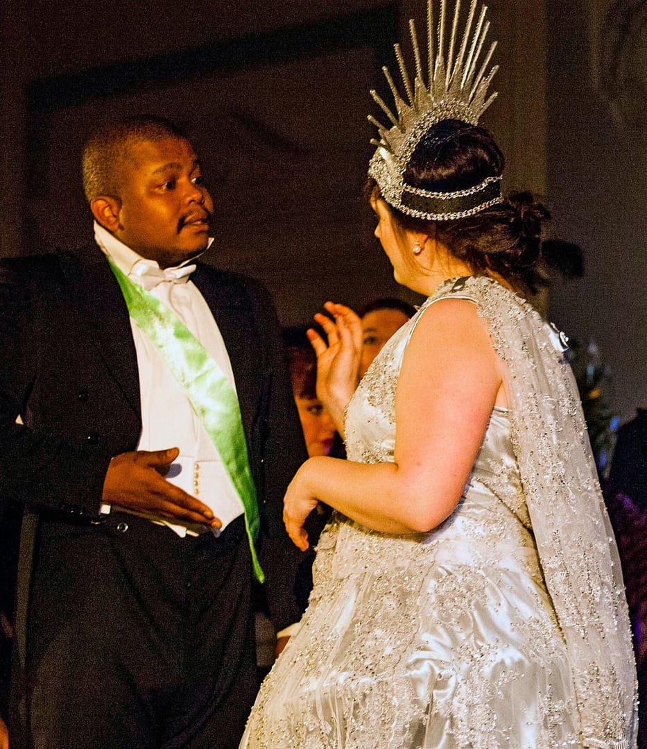 59-Titania-and-Prince