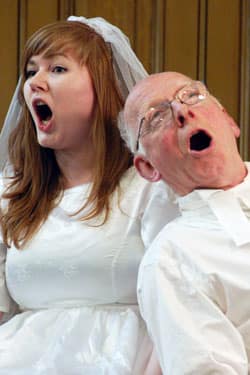 happy-couple-2