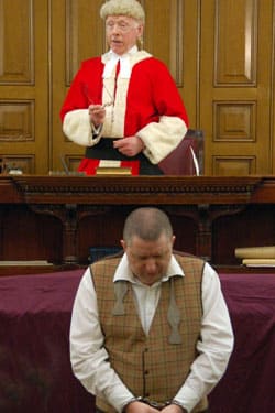 judge-and-defendant