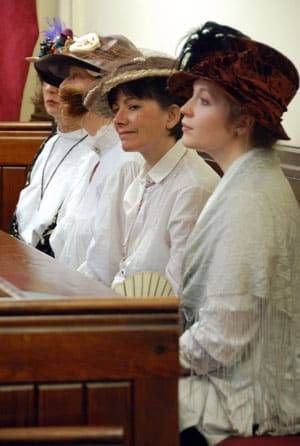 ladies3