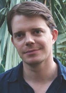 Daniel G