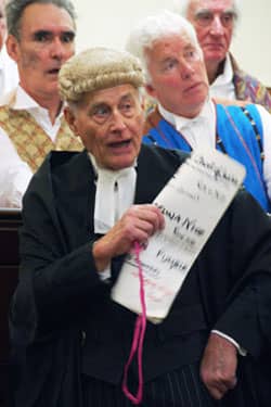 two-judges